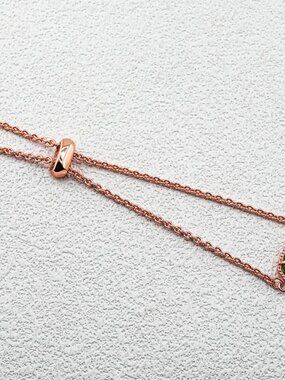 Kendra Scott Army Green Cat��s Eye